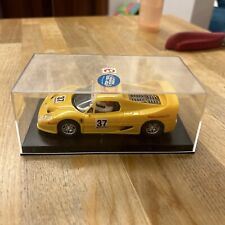 Slot car ninco usato  Lucca