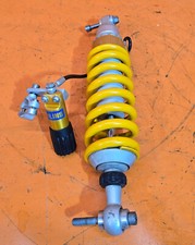 ammortizzatori ohlins bmw usato ammortizzatori ohlins bmw usato Cerignola