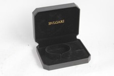 Bulgari vintage watch d'occasion  Expédié en Belgium