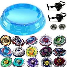 Arena 31cm set usato  Spedire a Italy