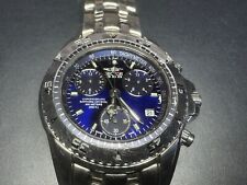 Orologio sector 650 usato  Ortona