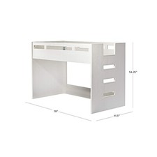Land nod crate for sale  Vernon Hills
