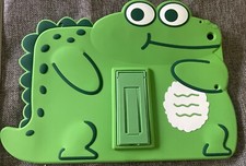 Kids silicon case for sale  Port Huron