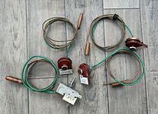 Worcester greenstar utility for sale  UK