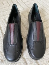 Medicus luftpolster slipper gebraucht kaufen  Trier