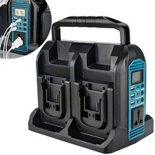 350w power inverter gebraucht kaufen  Euskirchen