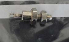 Gt12arn diode d'occasion  Hesdin