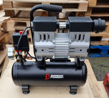 Bimson oil free for sale  WIGAN