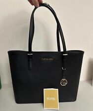 Michael kors bag usato  Lurate Caccivio