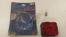 Nebelschlussleuchte 12v 21w gebraucht kaufen  Hösbach