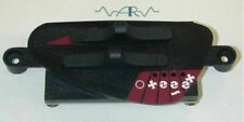 Carver truma fanmaster for sale  CANNOCK
