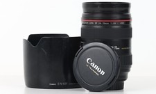 Canon 70mm f2.8l d'occasion  Lyon VII