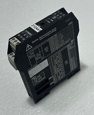 Duplicador/isolador Seneca Z170REG DC comprar usado  Enviando para Brazil