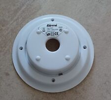 Base coperchio originale usato  Chieti