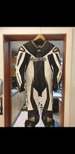 One piece race for sale  CUPAR