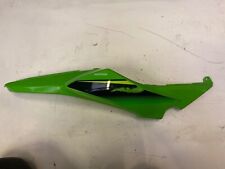 Kawasaki ex650 650 for sale  WOLVERHAMPTON