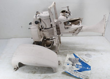 Vintage p300 sterling for sale  Deer Park