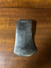Vintage collins red for sale  Clovis