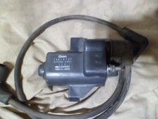 Wheel horse 518 for sale  Andrews
