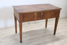 Scrivania antica fine usato Scrivania antica fine usato  Frugarolo