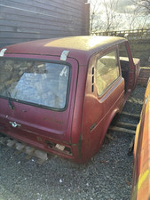 lada cossack for sale lada cossack for sale TOWCESTER