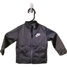 toddler jackets months 18 for sale  Cedar