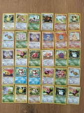 jungle fossil pokemon ita usato jungle fossil pokemon ita usato Orzinuovi