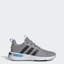 Adidas men racer for sale  Spartanburg