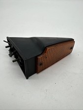 Honda cx500 turbo gebraucht kaufen Honda cx500 turbo gebraucht kaufen  Lauf a.d.Pegnitz