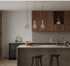 Tala linear triple for sale Tala linear triple for sale  BELPER