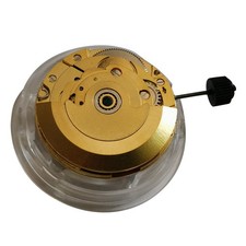 Watches, Parts & Accessories for sale  USA