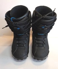 Burton men ruler for sale  Orinda