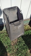Craftsman mower bag for sale  Oklahoma City