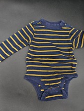 Months old navy for sale  Jamesport