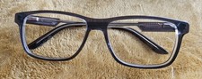 Quicksilver men smoky for sale  RHYL