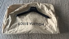 Louis vuitton housse d'occasion  Montpellier-