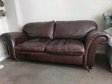 Laura ashley 100 for sale  SUNDERLAND
