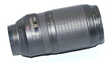 Nikon zoom nikkor for sale Nikon zoom nikkor for sale  LEEDS