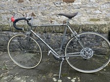 italian steel road bikes for sale italian steel road bikes for sale BAKEWELL