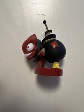 Amiibo loot goblin gebraucht kaufen  Laaber