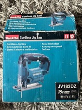 Makita jv103dz cxt for sale  SWINDON