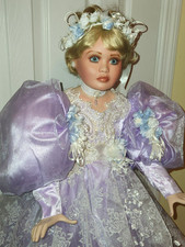 Sugar plum 2000 for sale  Murfreesboro