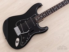1984 fender stratocaster for sale  Seattle