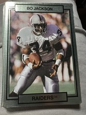 1990 football packed action for sale 1990 football packed action for sale Saint Petersburg