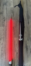 Star wars galaxy for sale  Wauconda