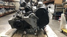 Moteur seat leon d'occasion  Rosny-sur-Seine