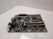 Compaq elite 8200 for sale  READING