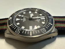 Tudor pelagos fxd for sale  WINSFORD