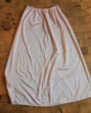 Neu triumph international gebraucht kaufen  Hessisch Oldendorf