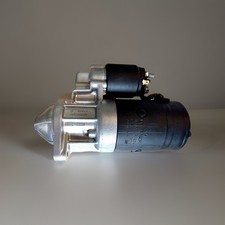 Nissan rginal anlasser gebraucht kaufen  Berlin